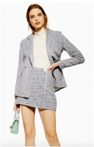 https://us.topshop.com/en/tsus/product/silver-button-boucle-skirt-8721085