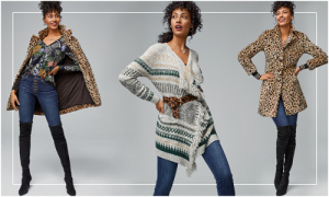 https://www.cabionline.com/2019/07/02/cabi-clothing-fall-2019-fashion-flash/