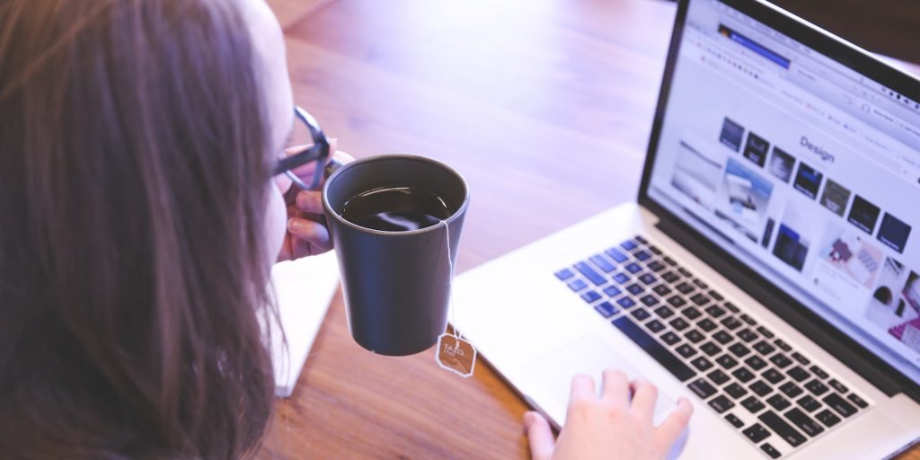 3 Common Mistakes to Avoid During Responsive Web Testing
