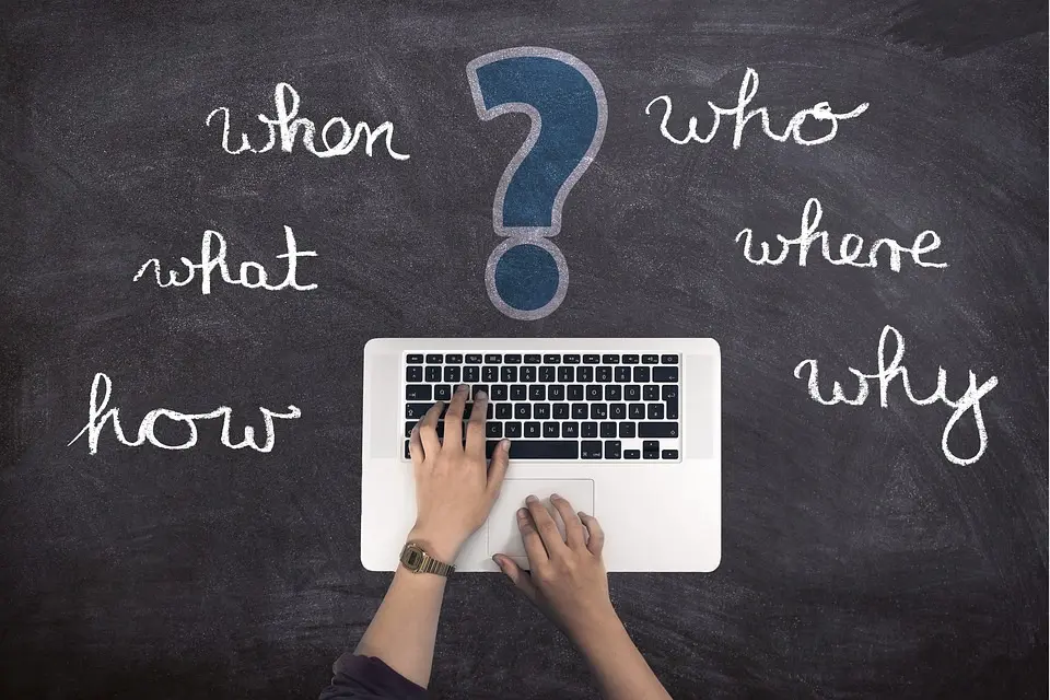 The Beginner’s Guide to Niche Blogging