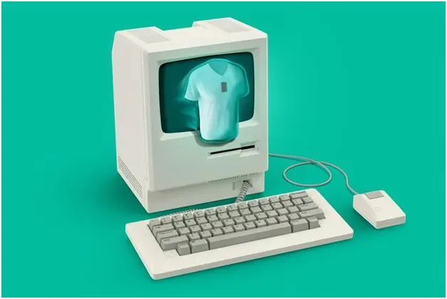 8 Must-Have Design Elements to Build an Online Apparel Store