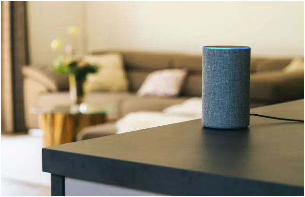 How To Resolve Various Issues of the Alexa-Powered Devices