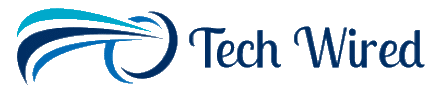 TechWired
