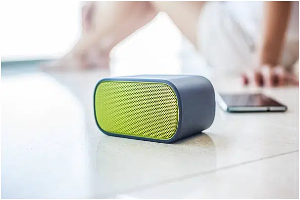 Hunting for the Perfect Speaker: Tips to help you Buy Bluetooth Speakers Online