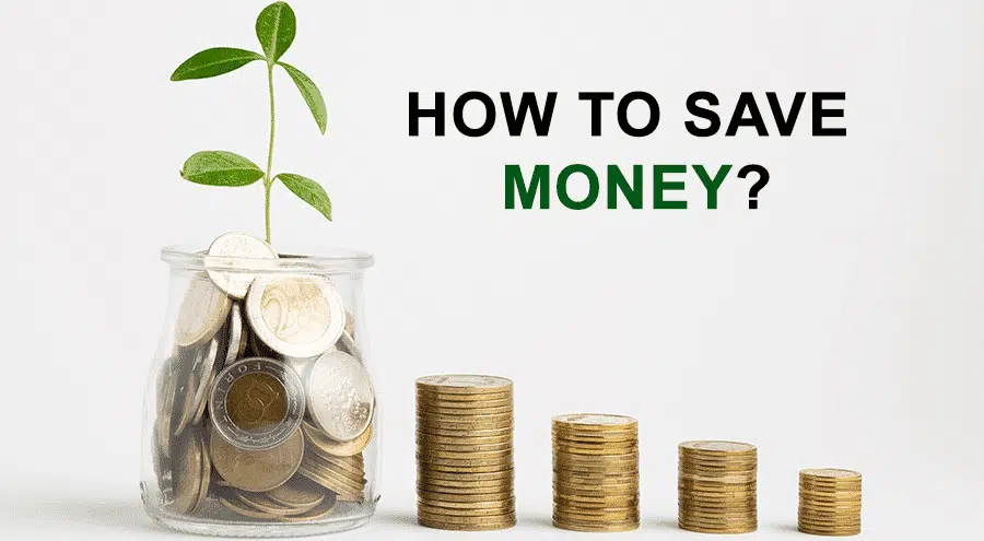 How To Save Money On Your Next Move