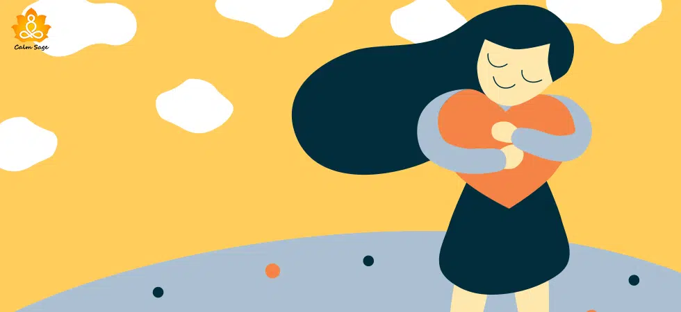 A Guide to Boosting Your Self-Esteem