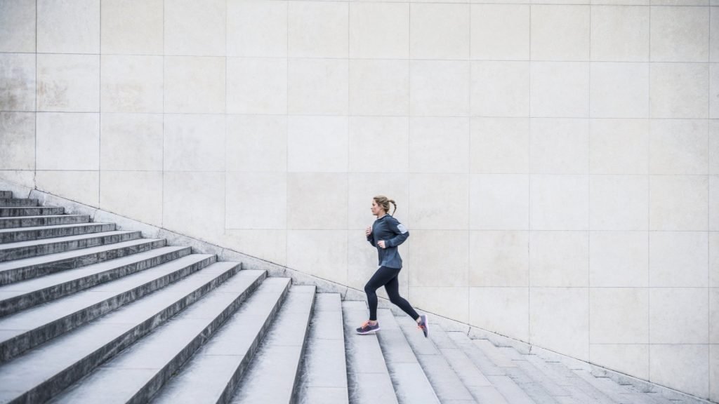 How to be the Best Version of Yourself