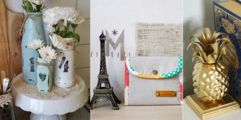 DIY for Beginners: Before You Even Begin a DIY Project