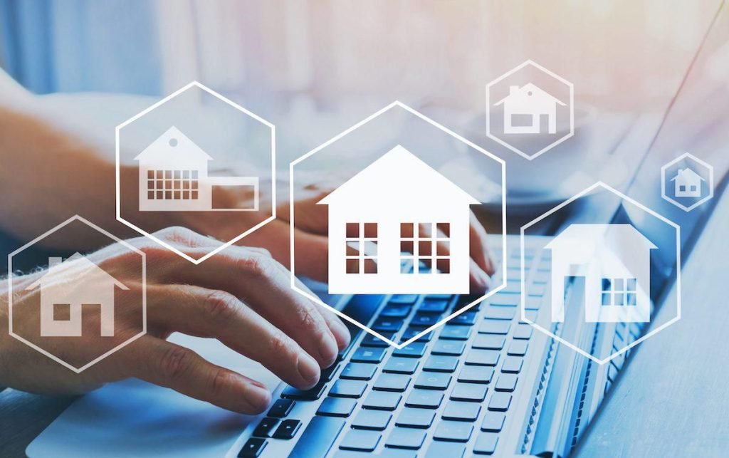 6 Incredibly Helpful Tips to Improve Your Real Estate Marketing