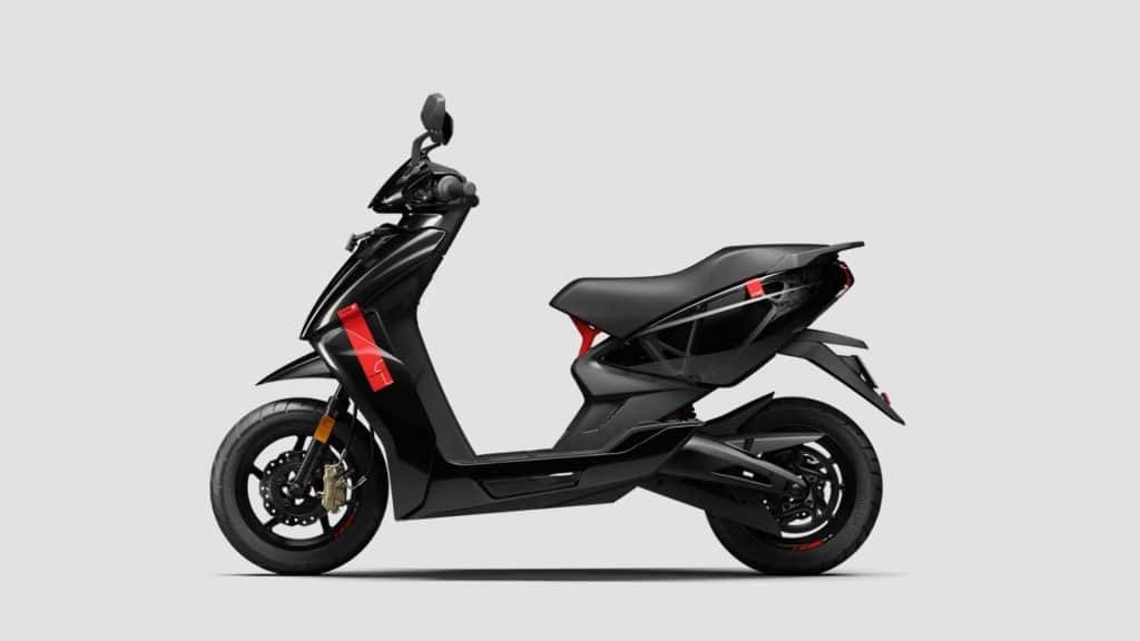 Why Buy An Electric Scooter? – 5 Reasons Why!