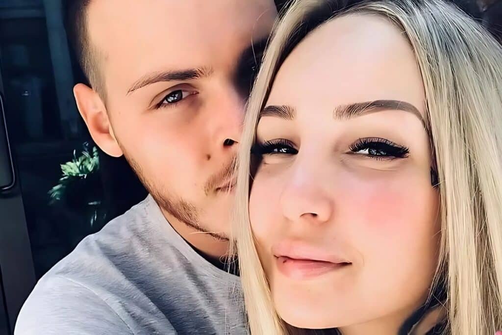 The Truth About Amaury Guichon’s Wife: Is He Actually Married? techwiredau