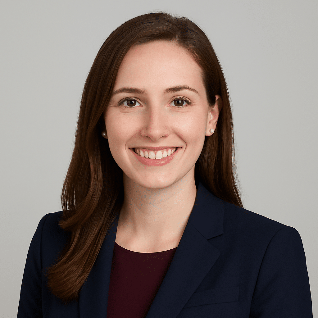 Julie Tsirkin Age Revealed: Inspiring Life Story, Education, and Career Growth Over the Years