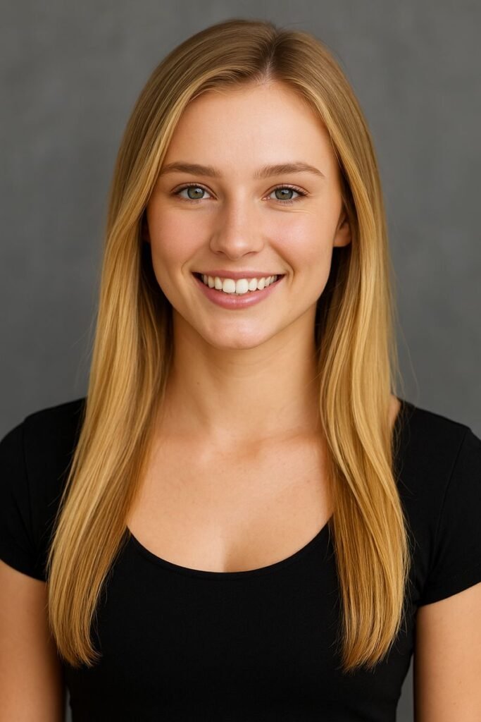 Who Is Kristy Althaus? Complete Biography, Life Story & Career Breakdown