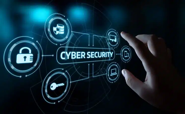 How AI Is Transforming the Landscape of Cyber Attacks and Cybersecurity: Risks, Opportunities, and the Future Ahead