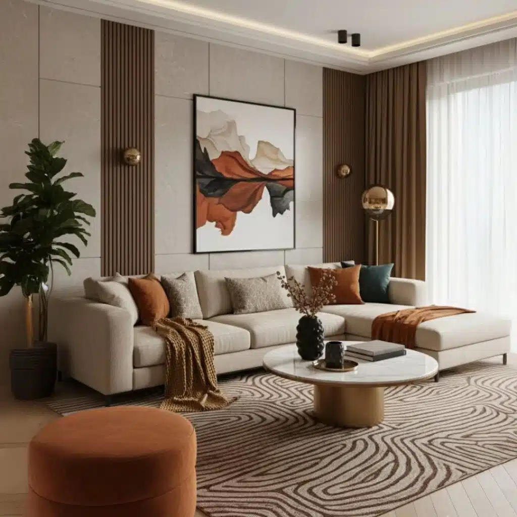 DecorAdHouse Renovation Tips from DecoratorAdvice: Transform Your Home with Confidence