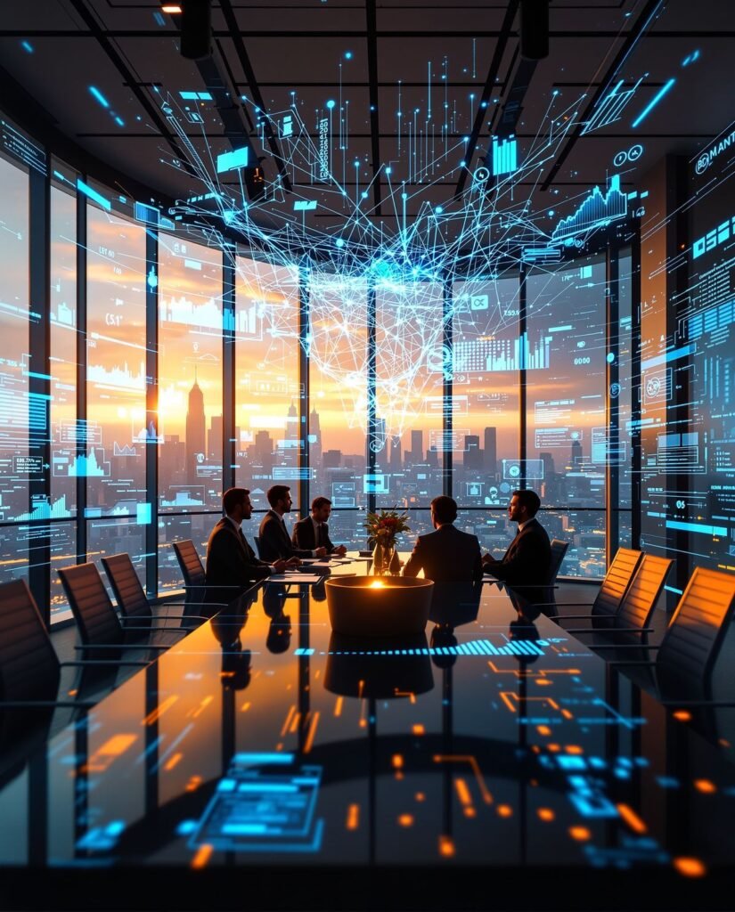 Top 10 Biggest Tech Events | Global Innovations, Future Trends & Industry Highlights for Emerging Technologies