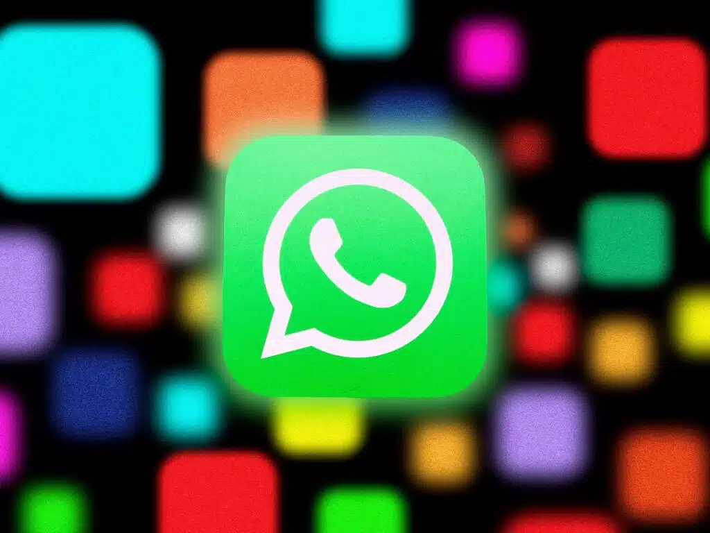 How WhatsApp Keeps Your Messages Encrypted and Private? techwiredau