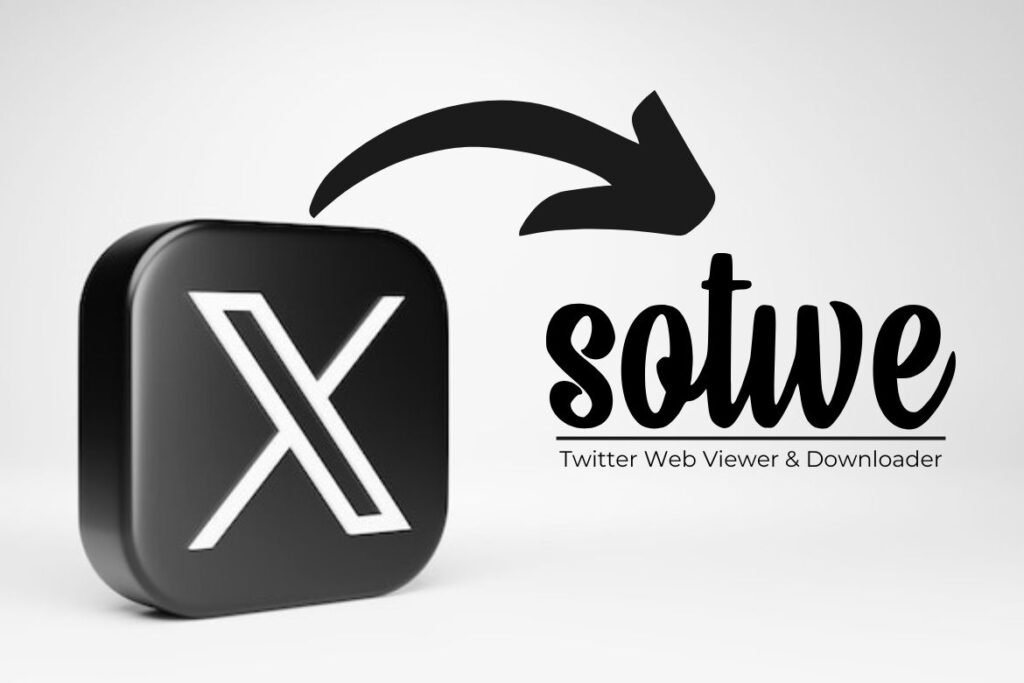 What Is Sotwe and How Does It Work? A Complete Guide techwiredau