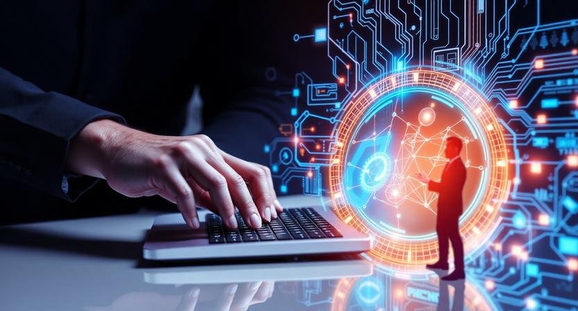 5 Reasons Companies Are Choosing RevolverTech Crew for Technical Support techwiredau