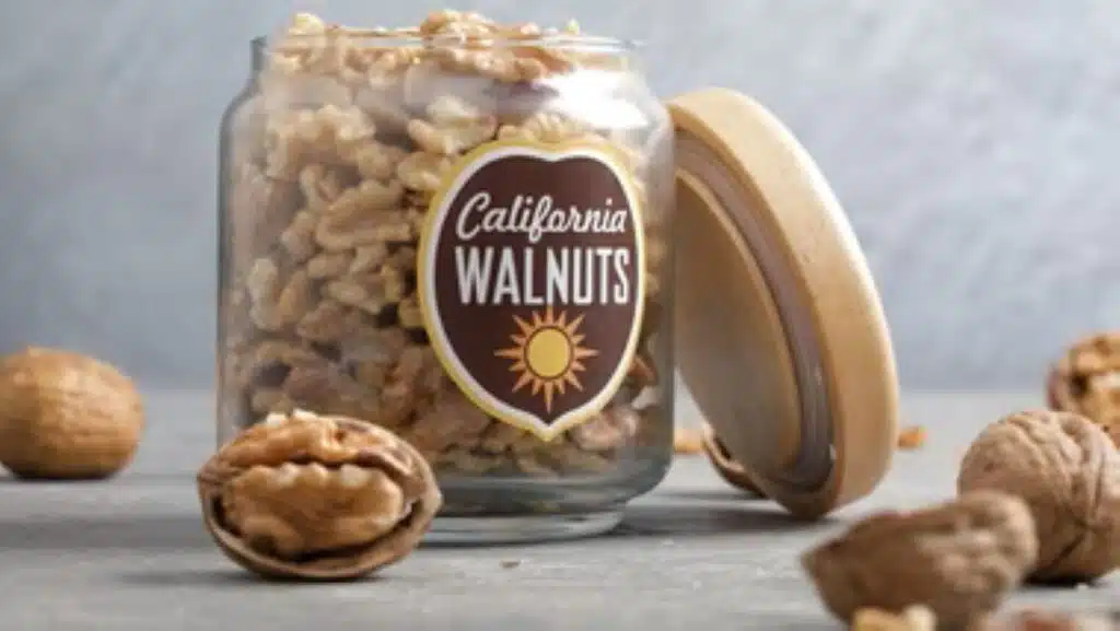 10 Proven Health Benefits of Walnuts You Should Know About techwiredau